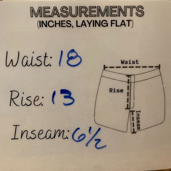 Charleston Threads Mens Swim Trunks XXL Blue Pink Parrot Short Elastic Waist - Picture 12 of 12